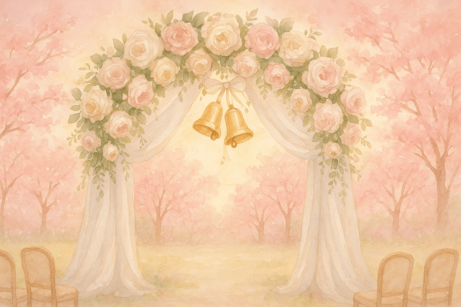 AI ブライダル診断