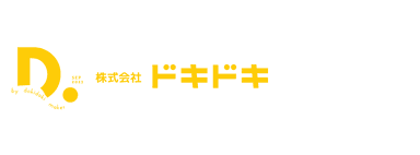 株式会社ドキドキ